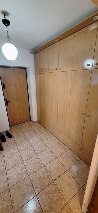 Proprietar, apartament 2 camere de inchiriat  Colentina,Gherghitei