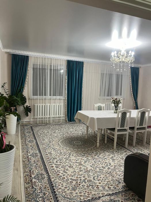 Продам частный дом