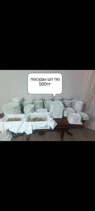 продам стол,стульей