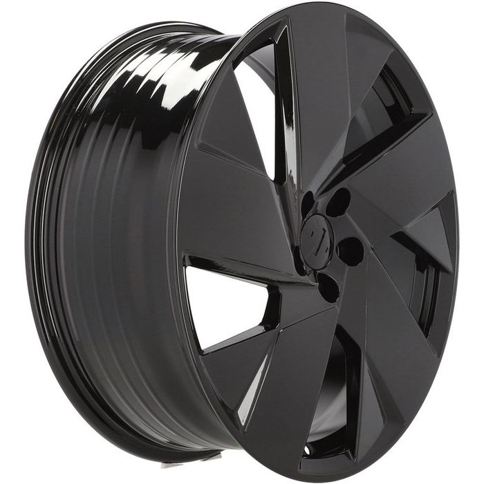 Jante Volvo R20 5x108 BL 402 Style | EX30 S60 S90 V60 V90 XC40 XC60