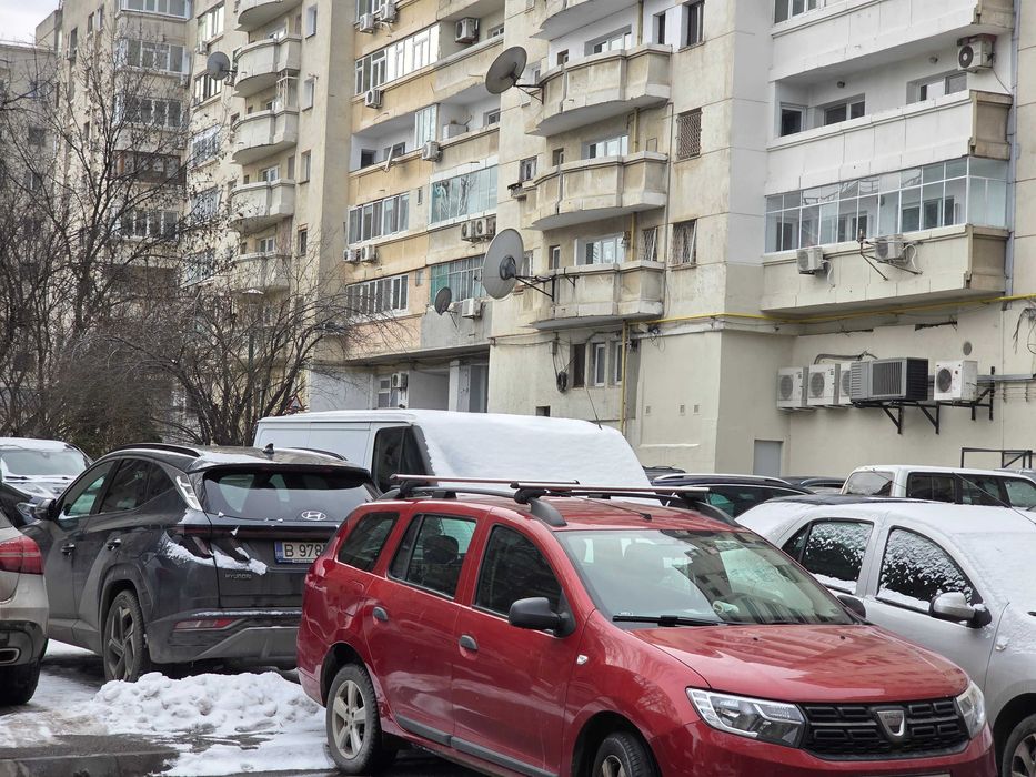 Dacia-Logan-MCV--II-2-Facelift-1.0-Benzina-Combi-2018-Rosu---51.904-km