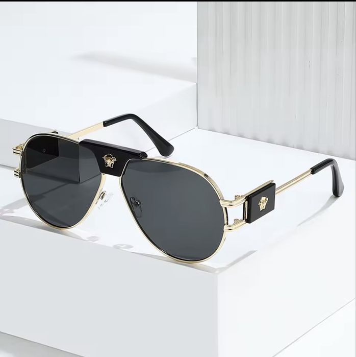 Vand Ochelari Versace Noi