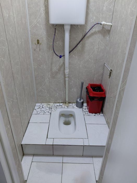 Uy Sotiladi 2 xonali 77-seriya