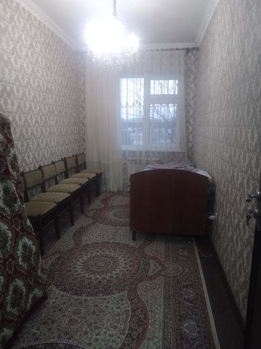 Сергели 10 худуд 3/1/9 евро квартира срочно