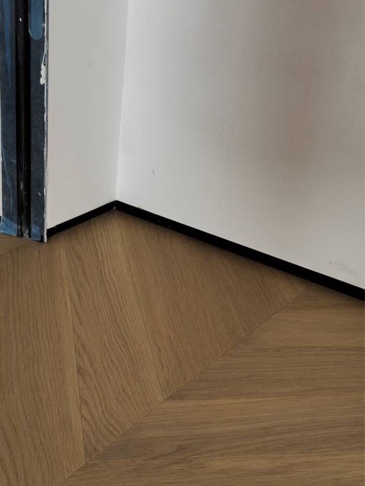 Ремонт под ключ