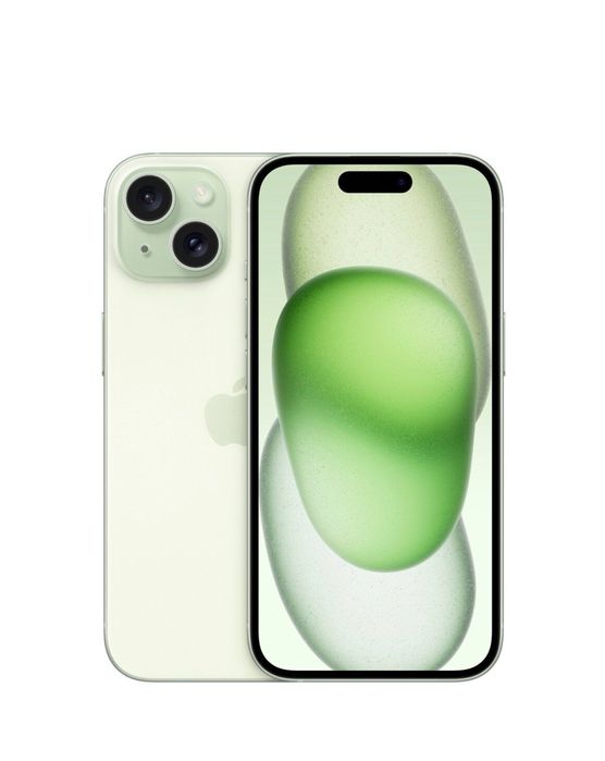 Айфон 15 Сатылымда