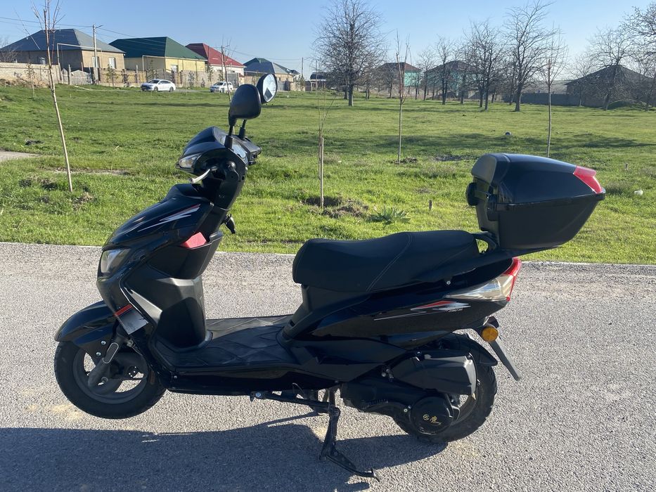 Мапет сатылады м 8