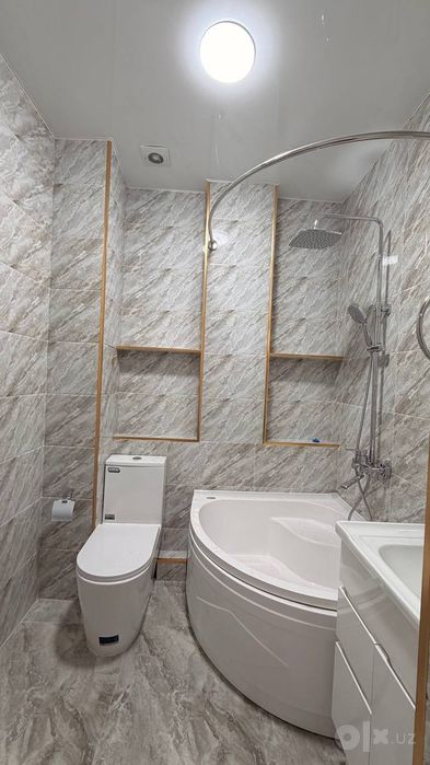 Сергели,Индекс базар 1/1/9