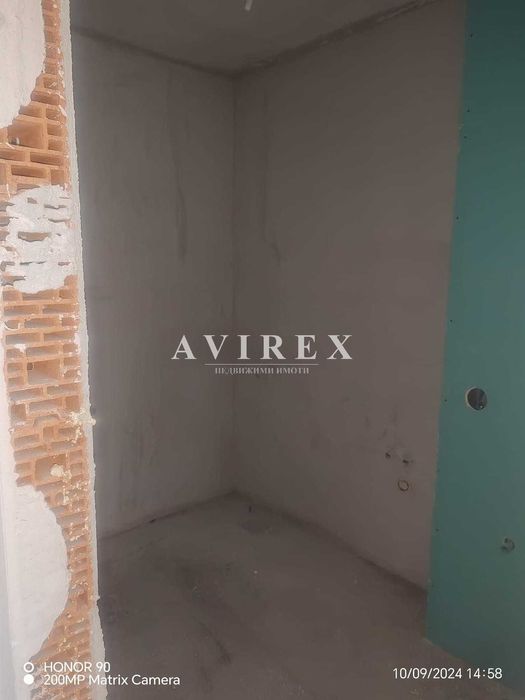 Продава се Двустаен апартамент в Пловдив, Южен - 76 кв.м за 1014 €/кв.м - Снимка #5