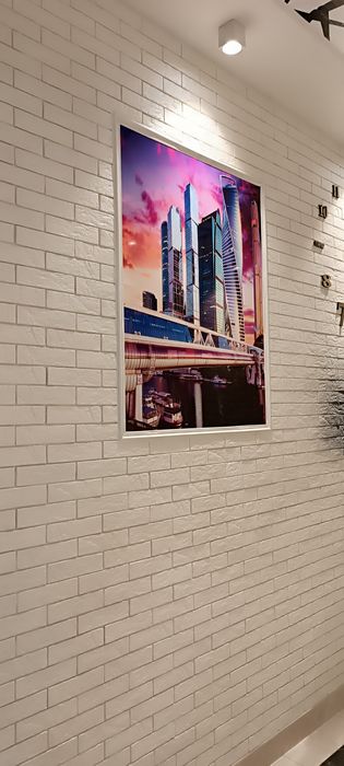 Ремонт квартиры под ключ