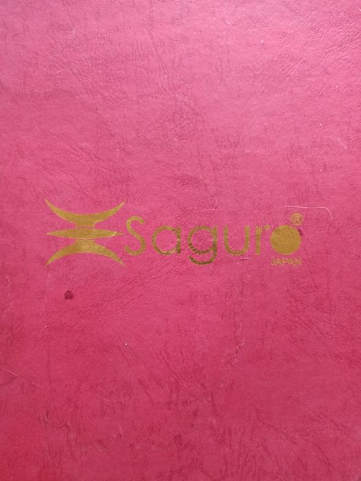 Чашки кофейные. Япония, 24 карат золото. Новые