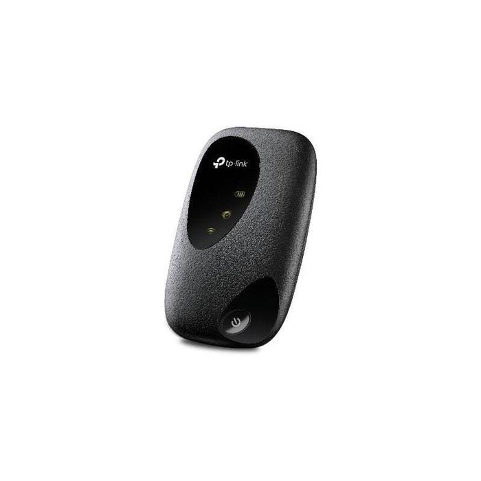 Tp link M7200 мобильный 4G LTE