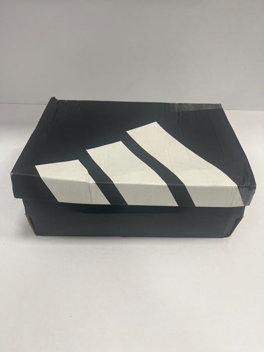 ADIDAS Game Court 2 маратонки