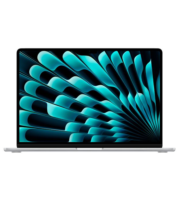 Новый Macbook Air 15 M3! Бесплатная Доставка!