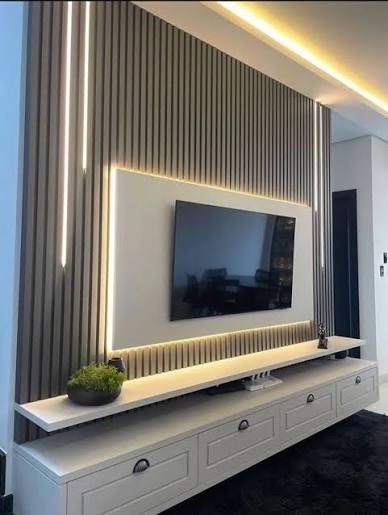 Ремонт квартир и домов