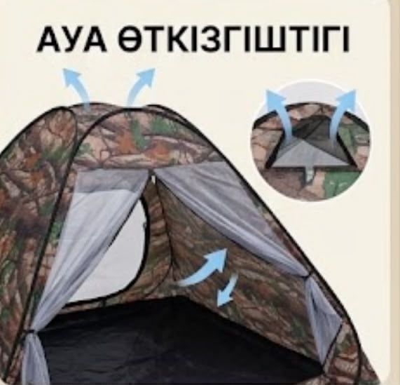 Палатка,палаткаа