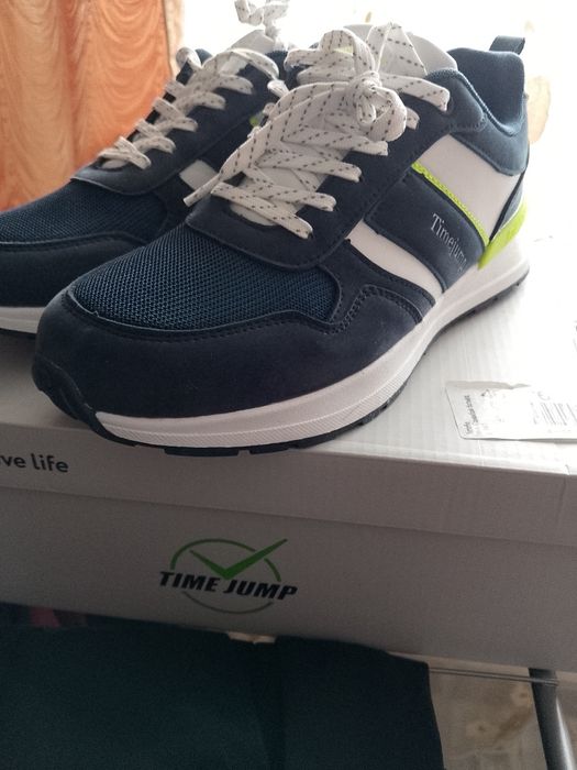 Продам новые отличные красотки!!!