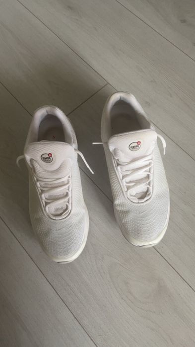 Nike dn bez zabelejki