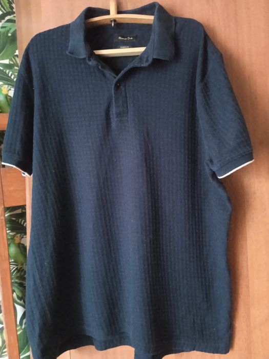 Футболка Karl Lagerfeld