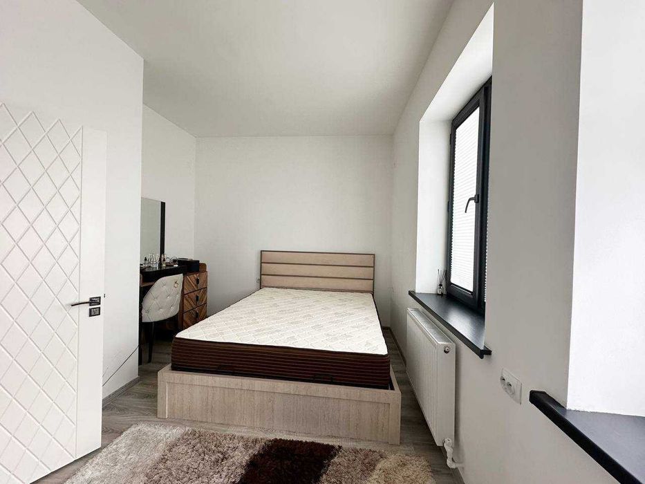 R3 Сдаётся 2/3/9 квартира на Юнусабадском ор-р Мега Планет