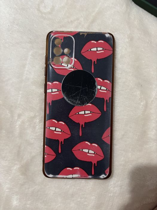 Продам телефон, не дорого, очень хороший)