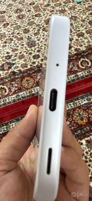 Samsung A16 новый