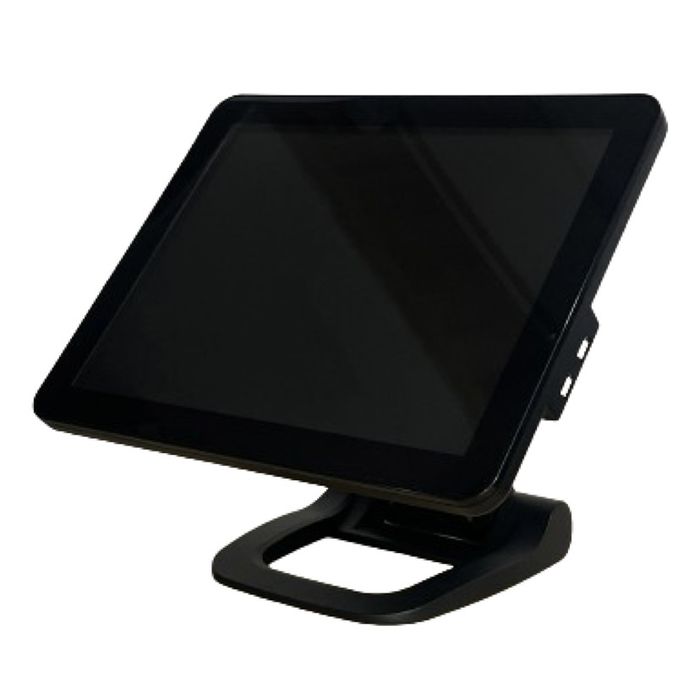 POS терминал - моноблок i5