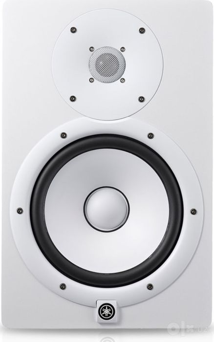 Yamaha HS 8 студийные мониторы