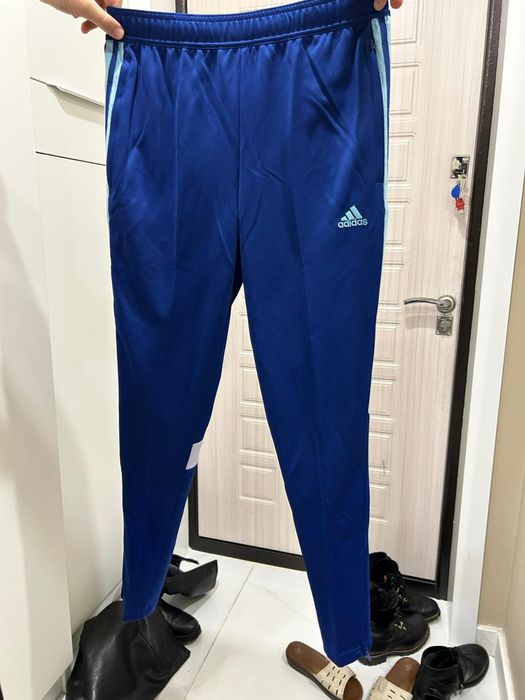 Адидас оригинал, размеры - S, M и L