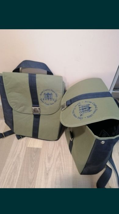 Rucsac baieti ghiozdan