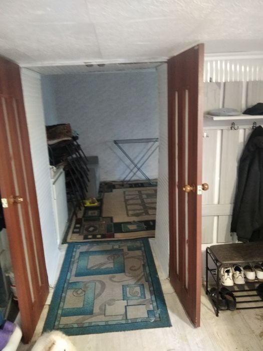 Продам часть дома в районе Жилянке