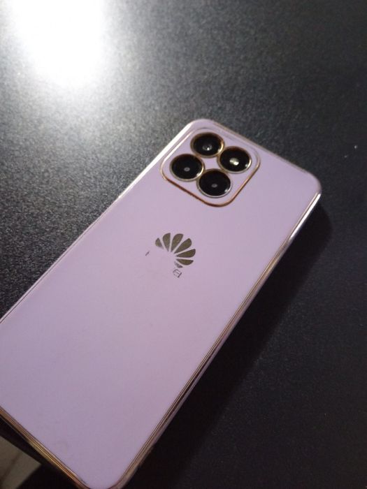 Xonor x6 kafolati bilan