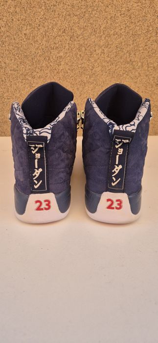 Продаются кроссовки Nike Jordan 46р.