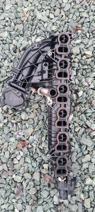 Galerie admisie bmw f10 530 f01 730 245 cai