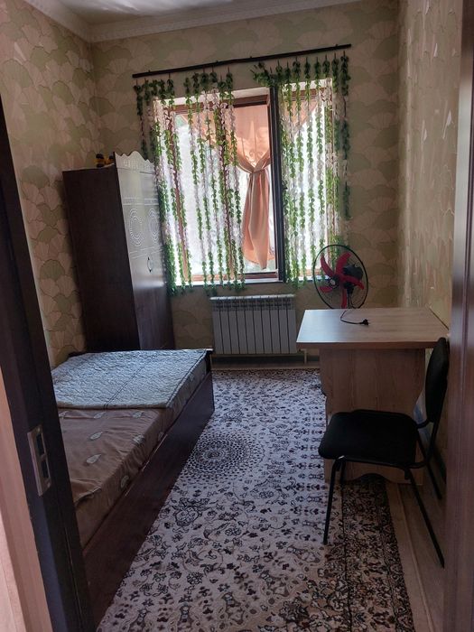 Сдается на долгий срок от собственника