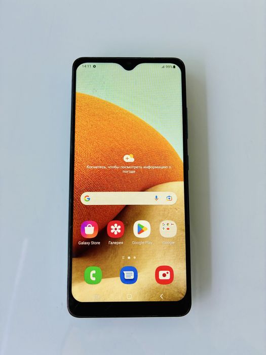 Продаю самсунг А32 Samsung A32