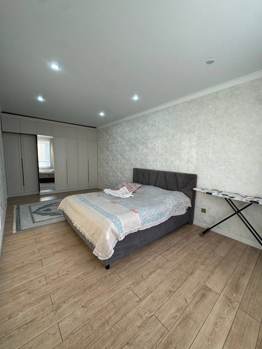 Продаю квартиру срочно