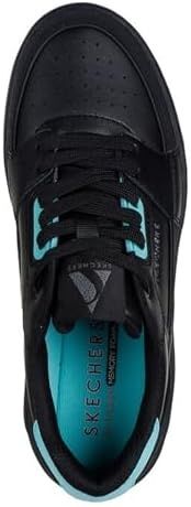 Skechers UNO Court