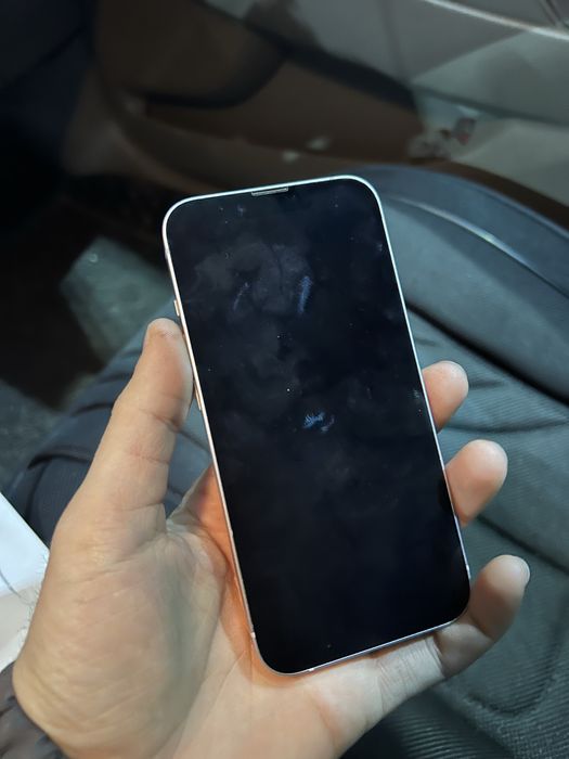 Apple Iphone 14 6/128