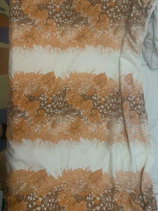 Шторы для комнаты