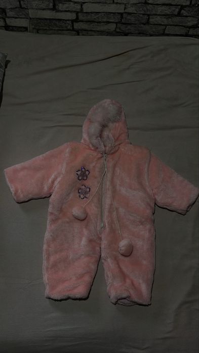 Продаются бу вещи