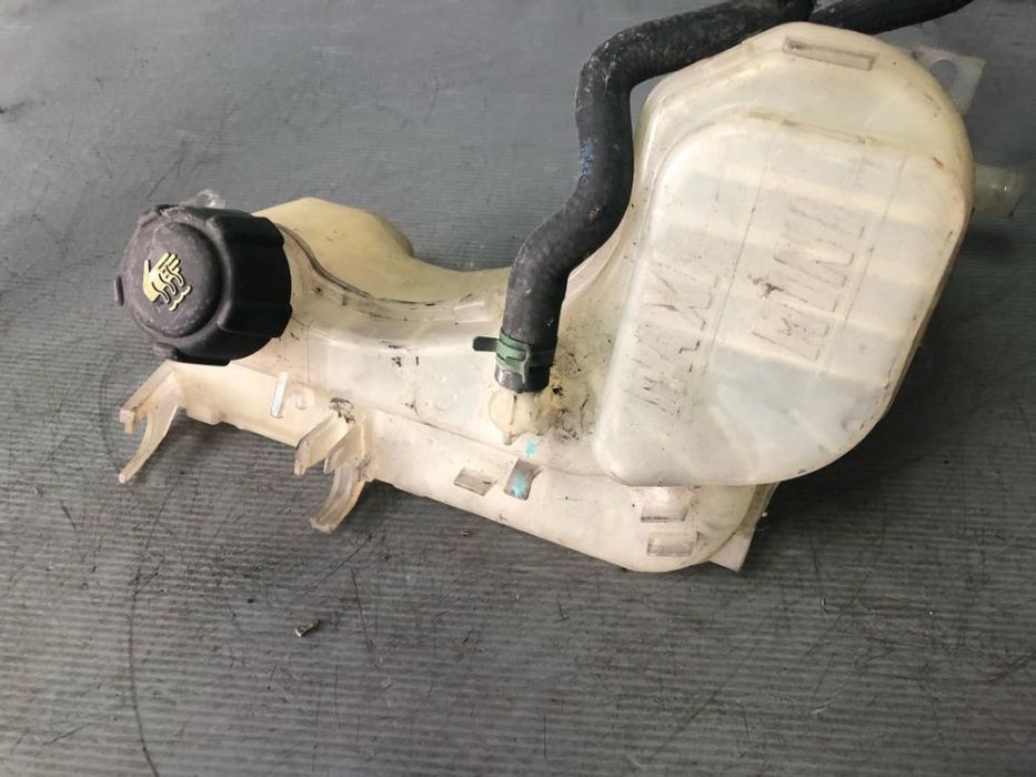 vas exapnsiune 2.0 dci renault laguna 3