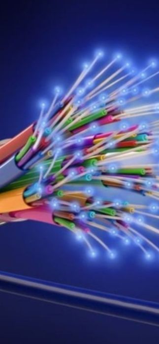 Servicii Fibra Optica ,internet .SFP-uri, mediaconvertoare