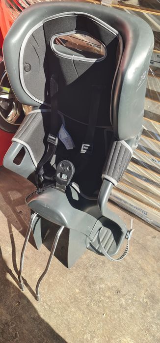 Vand scaun copii bicicleta