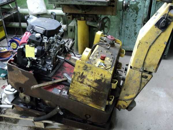 Гарант Ремонт Бензогенератор Дизельных генераторов Помпы ДГУ тример тд