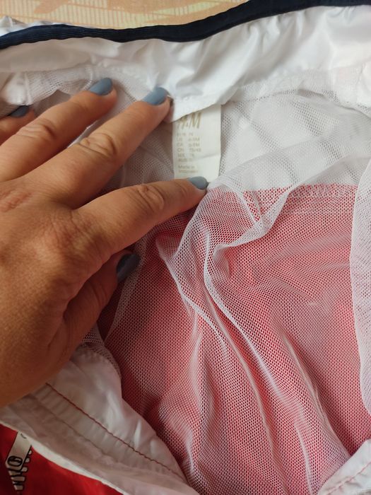 3 якета за момче 74 размер