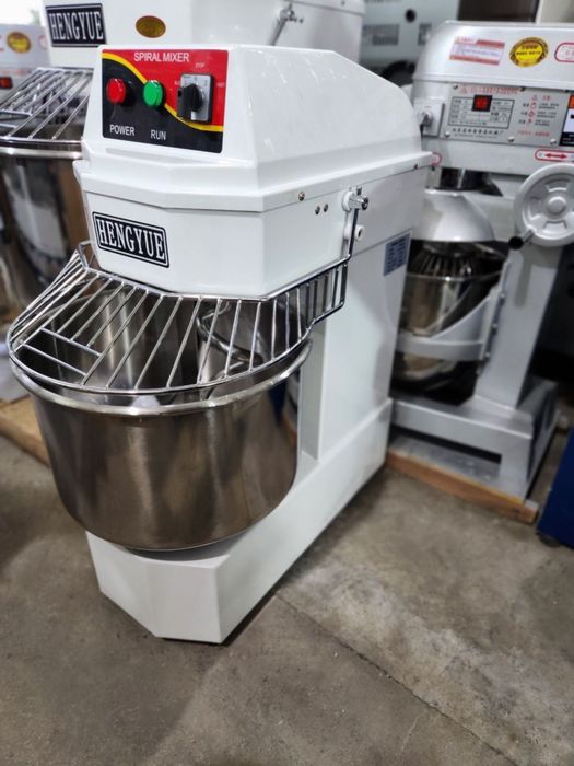 Тестомешалка (xamir qorgich)