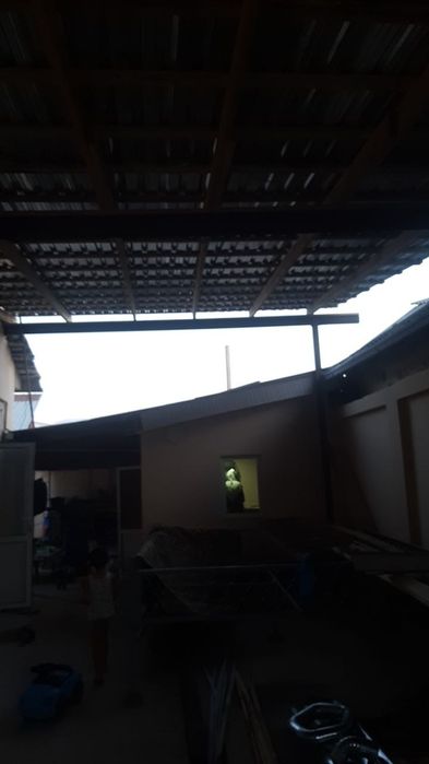 Uy sotiladi keles|продаётся участок в келесе