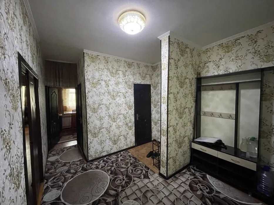 Срочно Ипотека Улучшенная планировка 63кв,м ТТЗ ЭКО БАЗАР