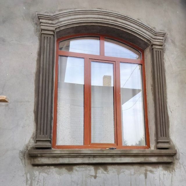 Usta Shaxzod Ishini ustasi